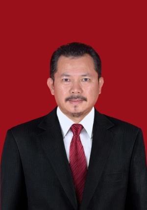 H Afrijon Ponggok, Sosok Komunikator Strategis, Pemimpin Korporasi dan Penggerak Sosial